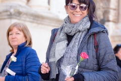 Dan_zena_08_03_21_-21-of-65