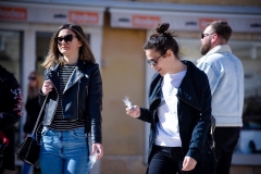 Dan_zena_08_03_21_-32-of-65