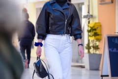 Dan_zena_08_03_21_-39-of-65