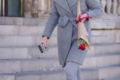 Dan_zena_08_03_21_-51-of-65