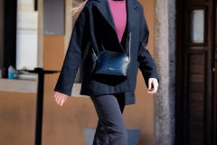 Dan_zena_08_03_21_-64-of-65