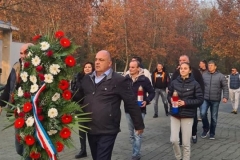 257537882_235882971971299_7515047120505252378_n