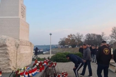 258091863_235883115304618_7353471550926153022_n