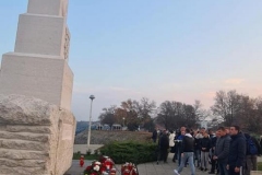 258143288_235883205304609_8523557979050958750_n