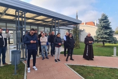 258170475_235883718637891_1230544646048573841_n