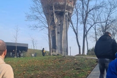 258188941_235883021971294_732665132165828575_n-1