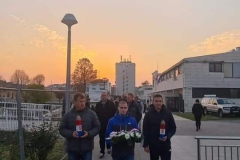 258196288_235883971971199_3776497528849741274_n