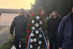 258197031_235884285304501_7959599068786757025_n