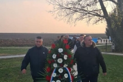 258213917_235883488637914_8186054573359434895_n