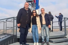 258235973_235883828637880_1111230137568721889_n