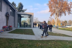 258244344_235884028637860_8648328954957211006_n