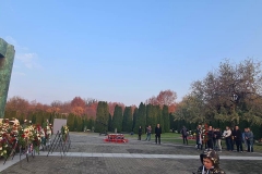 258245485_235883248637938_2263663522188044843_n