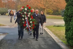 258303360_235883931971203_1876956919383593494_n