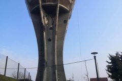 258353880_235884068637856_48798656838979244_n