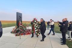 258373361_235883351971261_4399455133584656124_n