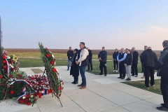 258397097_235883395304590_733674691690950310_n