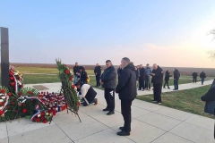 258405532_235883661971230_6205517367721913449_n