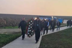 258424153_235883438637919_4784834541447844986_n