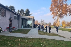 258440876_235883765304553_2321895645607896944_n