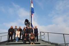 258445949_235884115304518_1142411848864289667_n