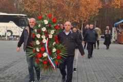 258525500_235884325304497_3372247105339150646_n