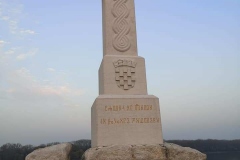 258572104_235883168637946_32851262439500470_n