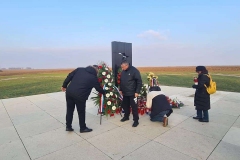 258584422_235883545304575_1168719889894063029_n