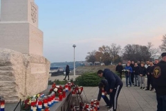 258588430_235884188637844_1784514691217371232_n