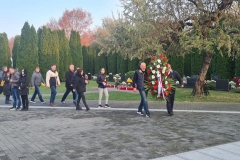 258650666_235883078637955_8098996468462078811_n