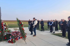 258777051_235883595304570_9085748580356598719_n