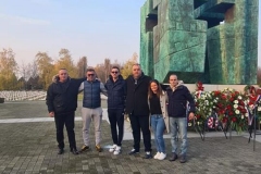 258777497_235883298637933_5314214309282396957_n