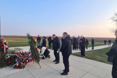 258995950_235883888637874_5214143727587434093_n