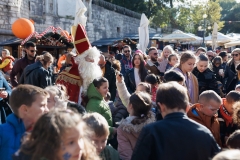 18-Otvorenje-djecjeg-Adventa-u-Zadru-25.11.2023-Foto-Bojan-Bogdanic