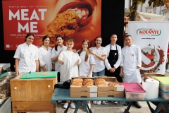 02-Meat-Me-Festival-Zadar-otvaranje-10.10.2023-foto-Bojan-Bogdanic-01