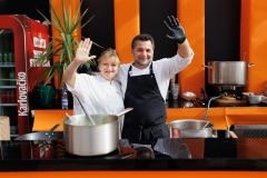 02-Meat-Me-Festival-Zadar-otvaranje-10.10.2023-foto-Bojan-Bogdanic-03