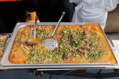 02-Meat-Me-Festival-Zadar-otvaranje-10.10.2023-foto-Bojan-Bogdanic-04