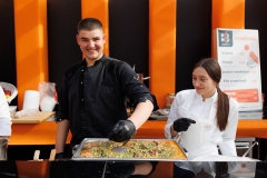 02-Meat-Me-Festival-Zadar-otvaranje-10.10.2023-foto-Bojan-Bogdanic-05