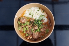 02-Meat-Me-Festival-Zadar-otvaranje-10.10.2023-foto-Bojan-Bogdanic-07