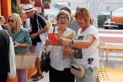 02-Meat-Me-Festival-Zadar-otvaranje-10.10.2023-foto-Bojan-Bogdanic-08