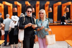 02-Meat-Me-Festival-Zadar-otvaranje-10.10.2023-foto-Bojan-Bogdanic-09