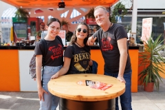 02-Meat-Me-Festival-Zadar-otvaranje-10.10.2023-foto-Bojan-Bogdanic-12