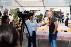 02-Meat-Me-Festival-Zadar-otvaranje-10.10.2023-foto-Bojan-Bogdanic-14