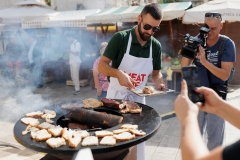 02-Meat-Me-Festival-Zadar-otvaranje-10.10.2023-foto-Bojan-Bogdanic-17