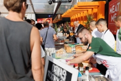 02-Meat-Me-Festival-Zadar-otvaranje-10.10.2023-foto-Bojan-Bogdanic-18