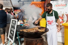 02-Meat-Me-Festival-Zadar-otvaranje-10.10.2023-foto-Bojan-Bogdanic-19