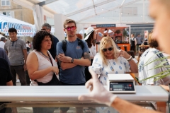 02-Meat-Me-Festival-Zadar-otvaranje-10.10.2023-foto-Bojan-Bogdanic-20