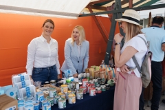 02-Meat-Me-Festival-Zadar-otvaranje-10.10.2023-foto-Bojan-Bogdanic-22