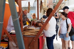 02-Meat-Me-Festival-Zadar-otvaranje-10.10.2023-foto-Bojan-Bogdanic-28