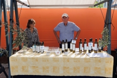 02-Meat-Me-Festival-Zadar-otvaranje-10.10.2023-foto-Bojan-Bogdanic-29