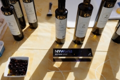 02-Meat-Me-Festival-Zadar-otvaranje-10.10.2023-foto-Bojan-Bogdanic-31